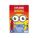 Exploding Minions NL product image
